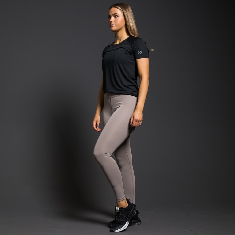 Running Tights "Ws Epic" Running Tights "Ws Epic"